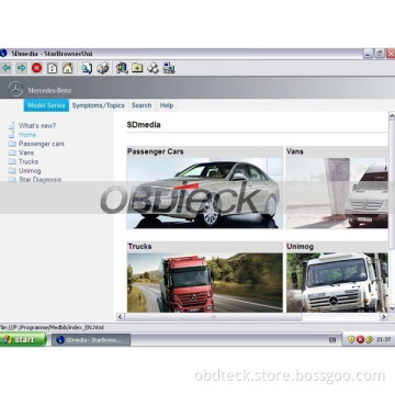 SD Media DVD 01/02-2013(1DVD) $100.00 tax incl
